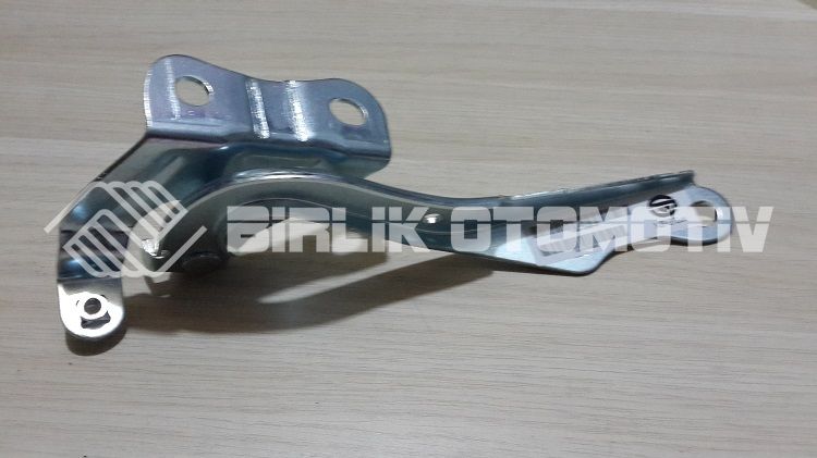 COROLLA E150-KAPUT MENTEŞESİ SAĞ 07-11 COROLLA E150-KAPUT MENTEŞESİ SAĞ 07-11