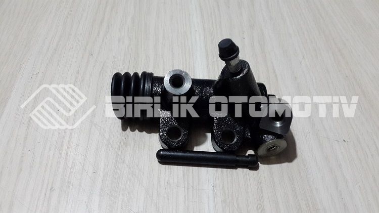 COROLLA E150-DEBRİYAJ ALT MERKEZİ DİZEL 07-11 COROLLA E150-DEBRİYAJ ALT MERKEZİ DİZEL 07-11