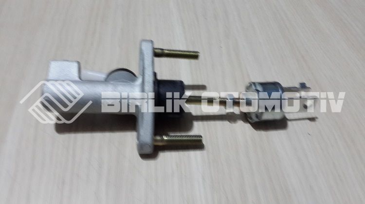 COROLLA E150-DEBRİYAJ ÜST MERKEZİ 07-11 COROLLA E150-DEBRİYAJ ÜST MERKEZİ 07-11
