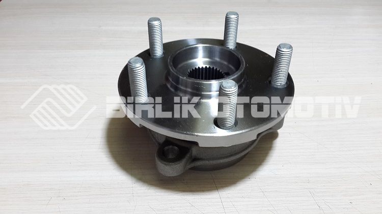 COROLLA E150-ÖN PORYA (BİLYALI - 30 DİŞ) 2,00CC 07-12 COROLLA E150-ÖN PORYA (BİLYALI - 30 DİŞ) 2,00CC 07-12