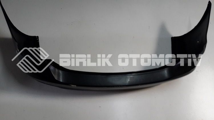 COROLLA E150-ARKA TAMPON 10-12 COROLLA E150-ARKA TAMPON 10-12