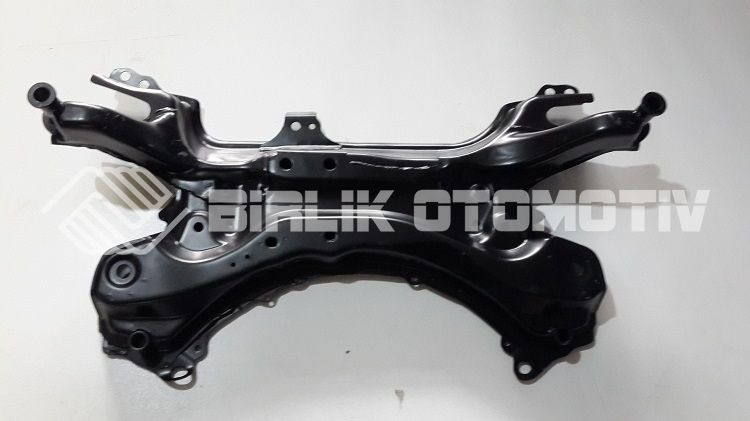 COROLLA E150-MOTOR ALT TRAVERSİ 07-12 COROLLA E150-MOTOR ALT TRAVERSİ 07-12