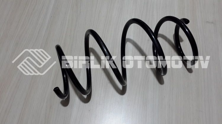 COROLLA E150-ÖN HELEZON YAYI 07-11 (ADET) COROLLA E150-ÖN HELEZON YAYI 07-11 (ADET)