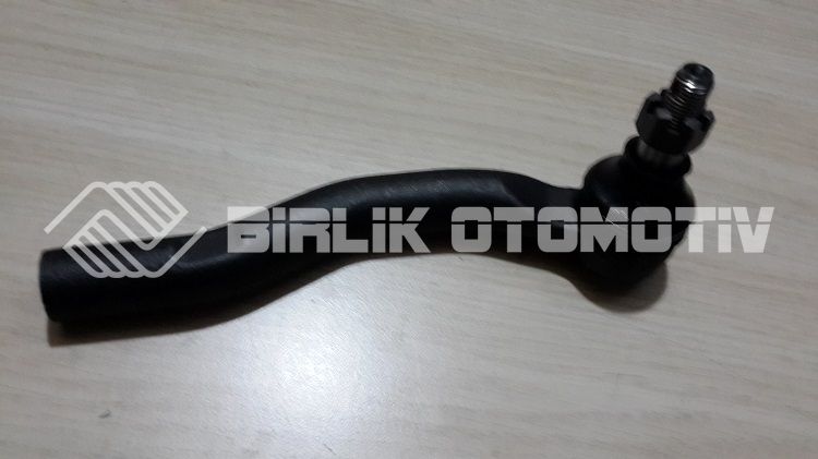 COROLLA E150-ROTBAŞI SAĞ 07-12 / E180 COROLLA 13-18 / AURIS 07-12 COROLLA E150-ROTBAŞI SAĞ 07-12 / E180 COROLLA 13-18 / AURIS 07-12
