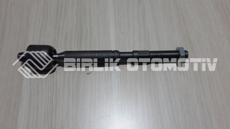 COROLLA E150-ROTMİLİ 07-12 / E180 13-17 COROLLA E150-ROTMİLİ 07-12 / E180 13-17