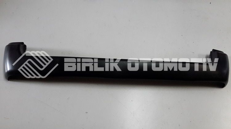 HIACE-ARKA TAMPON 89-97 HIACE-ARKA TAMPON 89-97