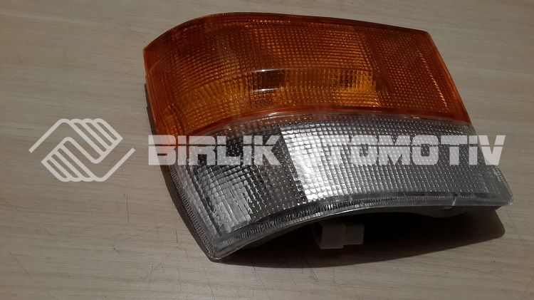 HIACE-ÖN SİNYAL SAĞ 90-99 HIACE-ÖN SİNYAL SAĞ 90-99