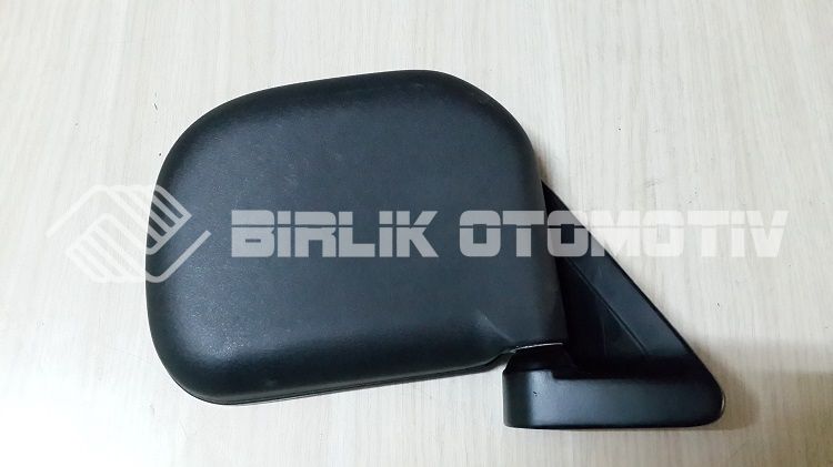 HIACE-KAPI AYNASI MANUEL SAĞ 89-97 HIACE-KAPI AYNASI MANUEL SAĞ 89-97