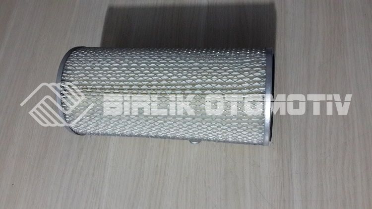 HIACE-HAVA FİLİTRESİ 90-98 HIACE-HAVA FİLİTRESİ 90-98