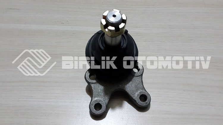 HIACE-ÜST ROTİL 89-95 HIACE-ÜST ROTİL 89-95