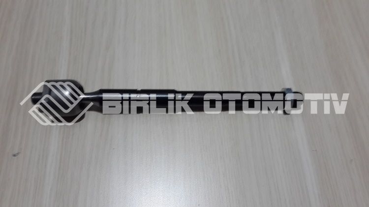 HIACE-ROTMİLİ 98-05 HIACE-ROTMİLİ 98-05