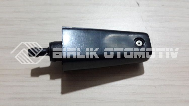 HIACE-SU FİSKİYE MEMESİ 89-97 HIACE-SU FİSKİYE MEMESİ 89-97