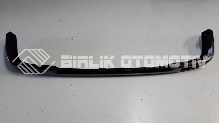 HILUX LN85-ÖN TAMPON DEMİR 87-97 HILUX LN85-ÖN TAMPON DEMİR 87-97