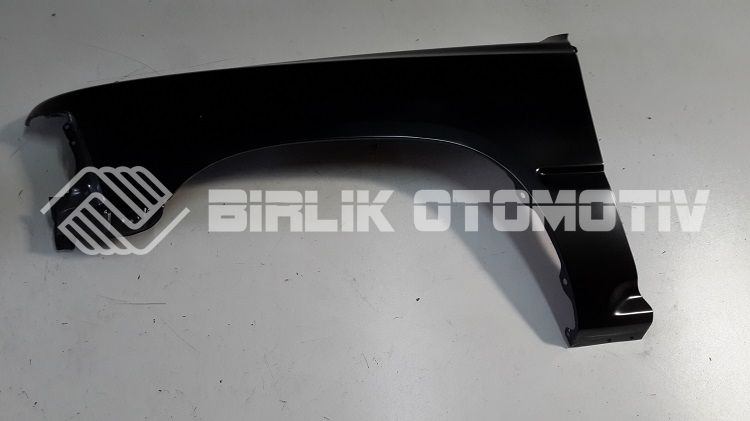 HILUX LN85-ÖN ÇAMURLUK SOL 89-97 HILUX LN85-ÖN ÇAMURLUK SOL 89-97