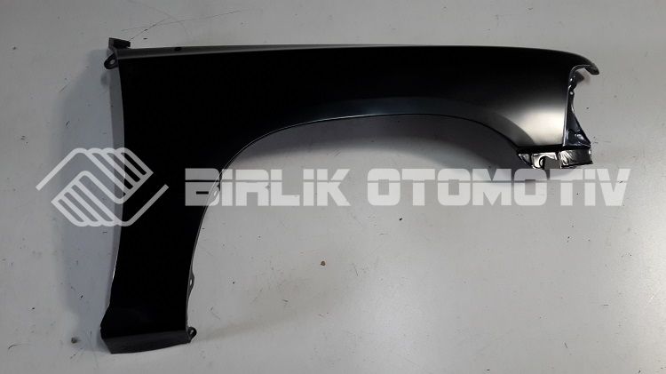 HILUX LN85-ÖN ÇAMURLUK SAĞ 89-97 HILUX LN85-ÖN ÇAMURLUK SAĞ 89-97
