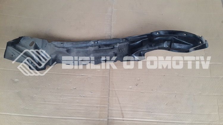 HILUX LN85-ÖN ÇAMURLUK DAVLUMBAZI SOL 89-97 HILUX LN85-ÖN ÇAMURLUK DAVLUMBAZI SOL 89-97