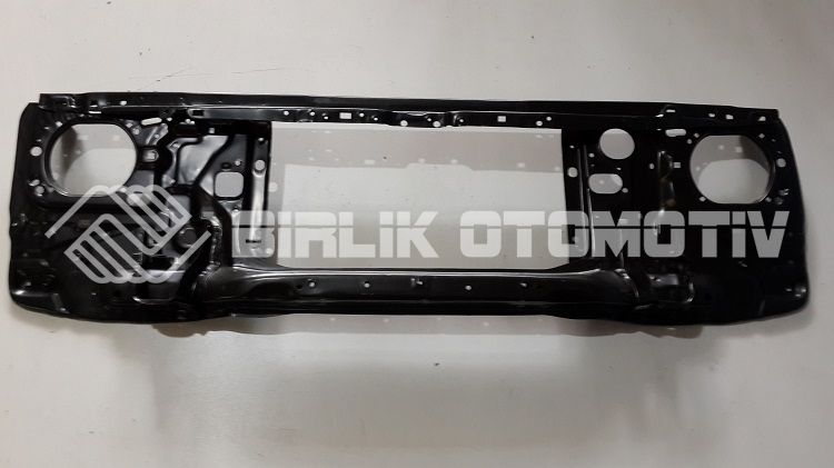 HILUX LN85-N PANEL 89-97