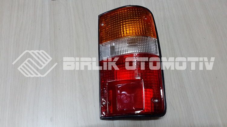 HILUX LN85-STOP LAMBASI SAĞ 87-97 HILUX LN85-STOP LAMBASI SAĞ 87-97