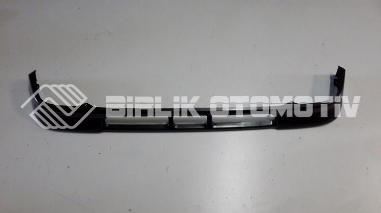 HILUX LN85-KARLIK (ÖN TAMPON ALTI) 90-97 HILUX LN85-KARLIK (ÖN TAMPON ALTI) 90-97