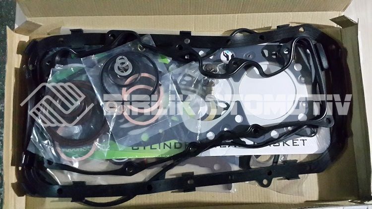 HILUX LN85-TAKIM CONTA 2L 2,4CC 90-96 / LN145 97-04 HILUX LN85-TAKIM CONTA 2L 2,4CC 90-96 / LN145 97-04