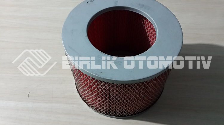 HILUX LN85-HAVA FİLİTRESİ 84-97 HILUX LN85-HAVA FİLİTRESİ 84-97