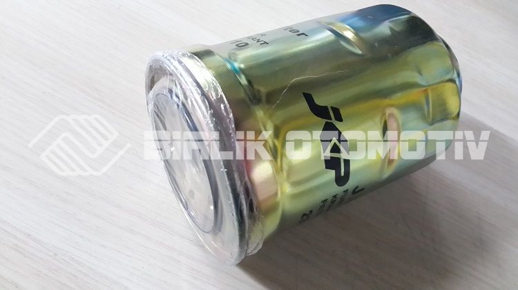 HILUX LN85-MAZOT FİLİTRESİ 88-97 / L200 11-14 HILUX LN85-MAZOT FİLİTRESİ 88-97 / L200 11-14