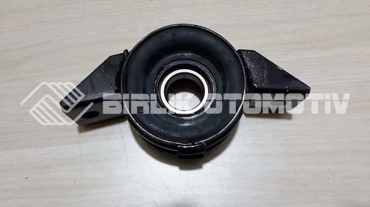 HILUX LN85-ŞAFT ASKISI 89-97 HILUX LN85-ŞAFT ASKISI 89-97