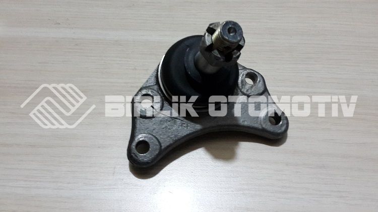 HILUX LN85-ÜST ROTİL 89-97 HILUX LN85-ÜST ROTİL 89-97