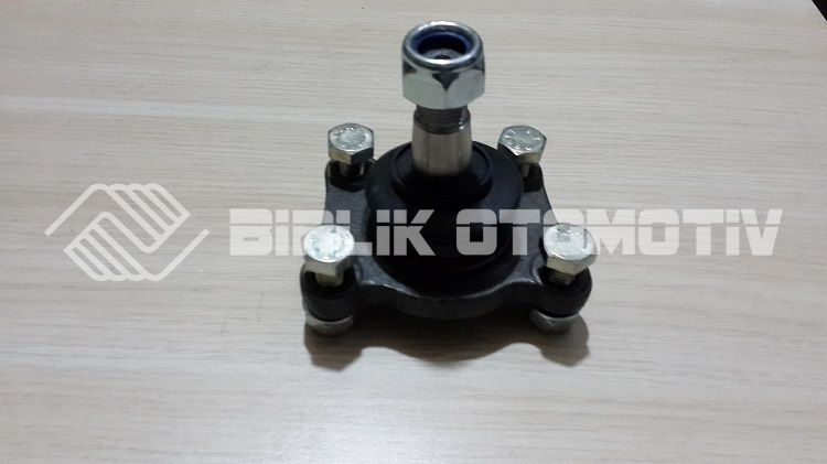 HILUX LN106-ALT ROTİL 4X4 89-97 HILUX LN106-ALT ROTİL 4X4 89-97