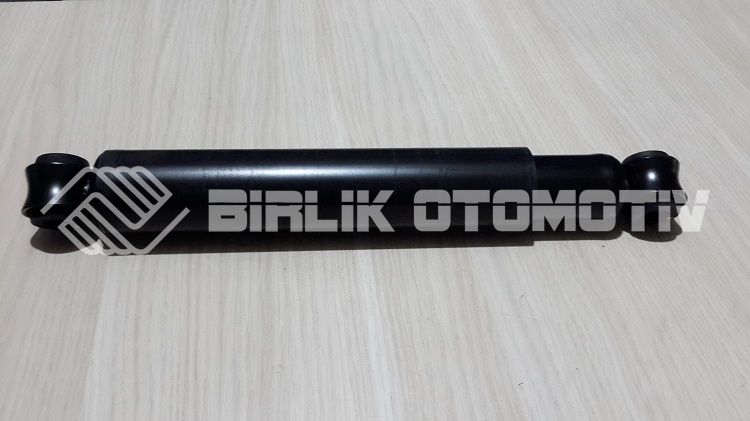 HILUX LN185-ARKA AMORTİSÖR R/L 89-97 / LN145 98-05 HILUX LN185-ARKA AMORTİSÖR R/L 89-97 / LN145 98-05