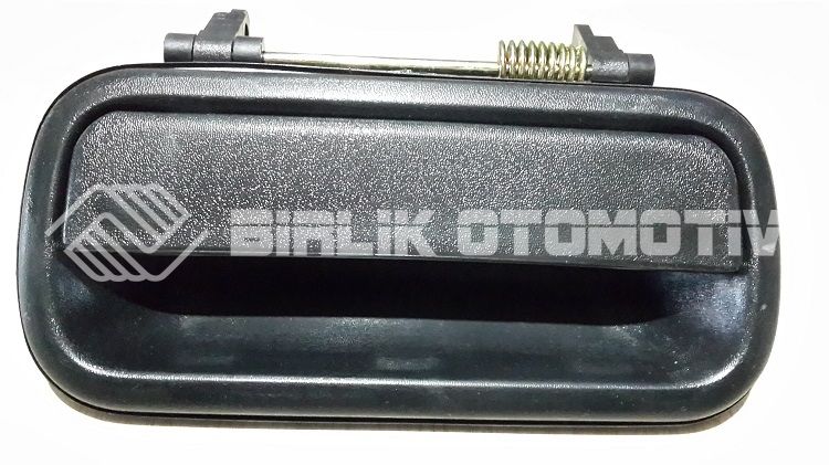 HILUX LN85-ARKA KAPI DIŞ AÇMA KOLU SAĞ 89-97 HILUX LN85-ARKA KAPI DIŞ AÇMA KOLU SAĞ 89-97