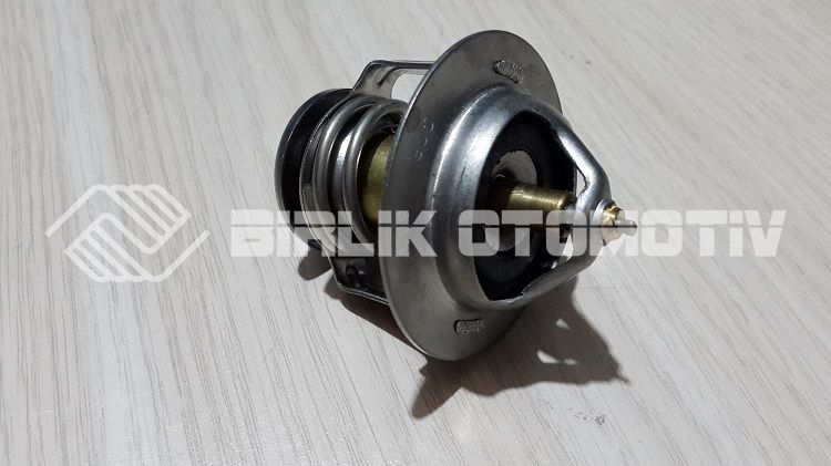 HILUX LN85-TERMOSTAT 89-97 HILUX LN85-TERMOSTAT 89-97
