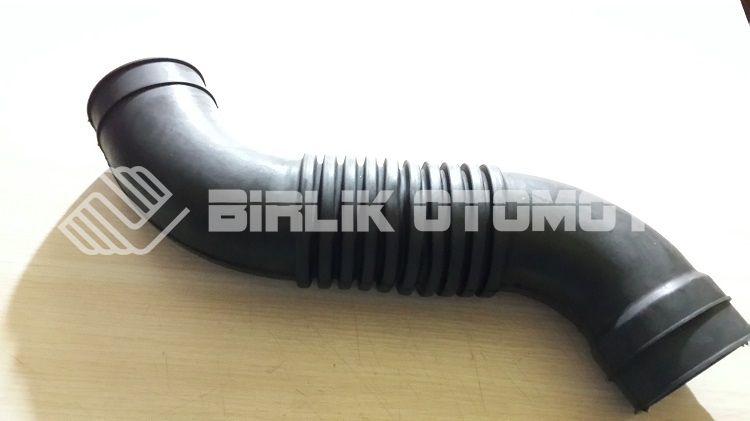 HILUX LN85-HAVA FİLİTRE KÖRÜĞÜ E.M. HILUX LN85-HAVA FİLİTRE KÖRÜĞÜ E.M.