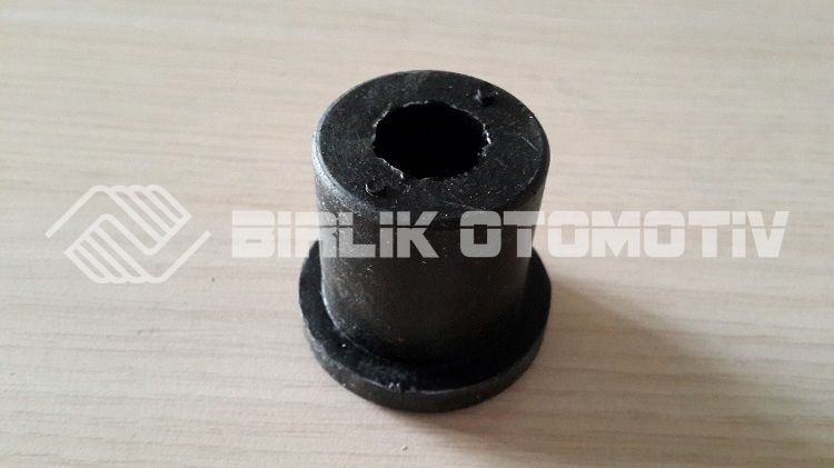 HILUX LN85-MAKAS LASTİĞİ KÜÇÜK ALT HILUX LN85-MAKAS LASTİĞİ KÜÇÜK ALT