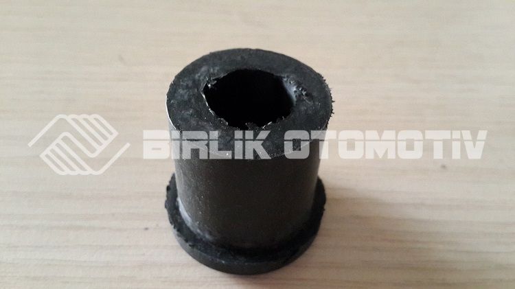 HILUX LN85-MAKAS LASTİĞİ BÜYÜK HILUX LN85-MAKAS LASTİĞİ BÜYÜK
