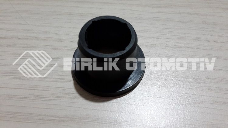 HILUX LN85-ROT ASKI BURCU HILUX LN85-ROT ASKI BURCU