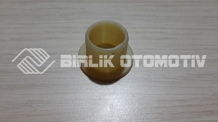 HILUX LN85-ESROT BURCU HILUX LN85-ESROT BURCU