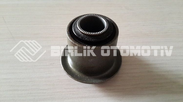 HILUX LN85-ÖN ALT TABLA BURCU ŞAPKALI 89-97 HILUX LN85-ÖN ALT TABLA BURCU ŞAPKALI 89-97