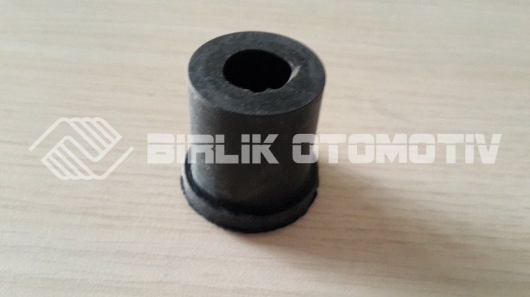 HILUX LN85-MAKAS LASTİĞİ KÜÇÜK GENİŞ DELİK HILUX LN85-MAKAS LASTİĞİ KÜÇÜK GENİŞ DELİK