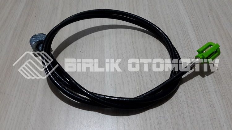 HILUX LN85-KM TELİ 89-97 HILUX LN85-KM TELİ 89-97
