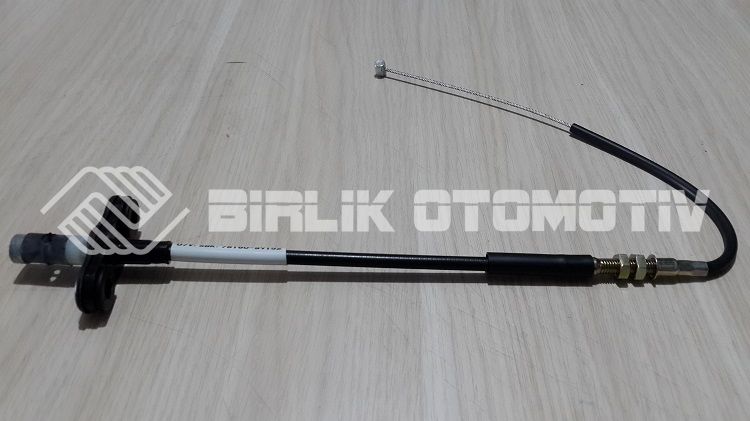 HILUX LN85-GAZ TELİ 90-97 HILUX LN85-GAZ TELİ 90-97