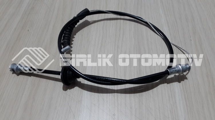 HILUX LN85-ÖN EL FREN TELİ 89-> HILUX LN85-ÖN EL FREN TELİ 89->
