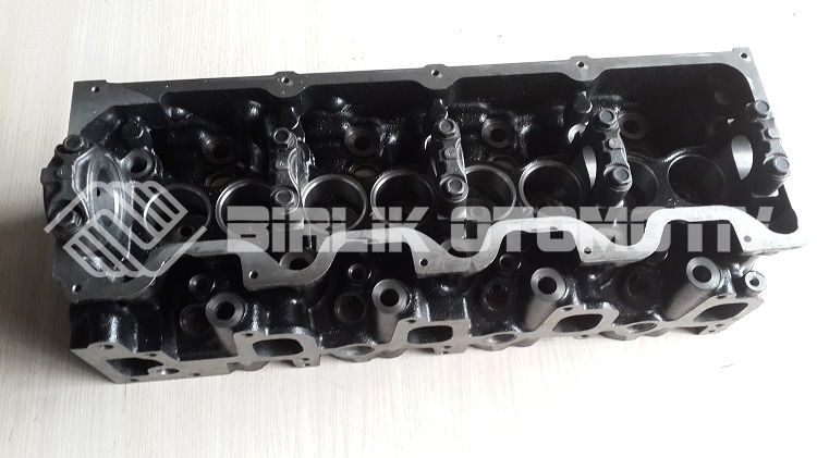 HILUX LN85-SİLİNDİR KAPAĞI 2L 89-97 HILUX LN85-SİLİNDİR KAPAĞI 2L 89-97