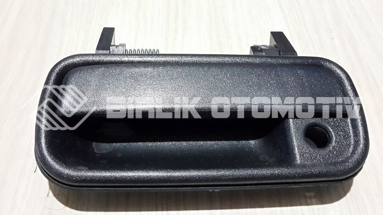 HILUX LN85-ÖN KAPI DIŞ AÇMA KOLU SOL 89-97 HILUX LN85-ÖN KAPI DIŞ AÇMA KOLU SOL 89-97