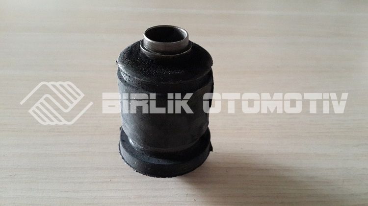 HILUX LN85-TABLA BURCU (İKİ TARAFI AVŞALI) HILUX LN85-TABLA BURCU (İKİ TARAFI AVŞALI)