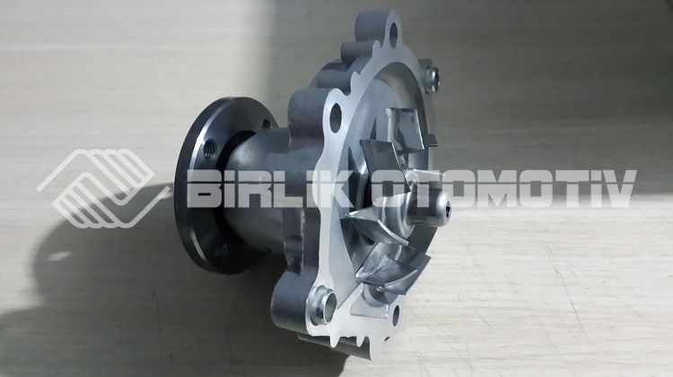 HILUX LN85-DEVİRDAİM 2,4CC 2L 89-97 HILUX LN85-DEVİRDAİM 2,4CC 2L 89-97