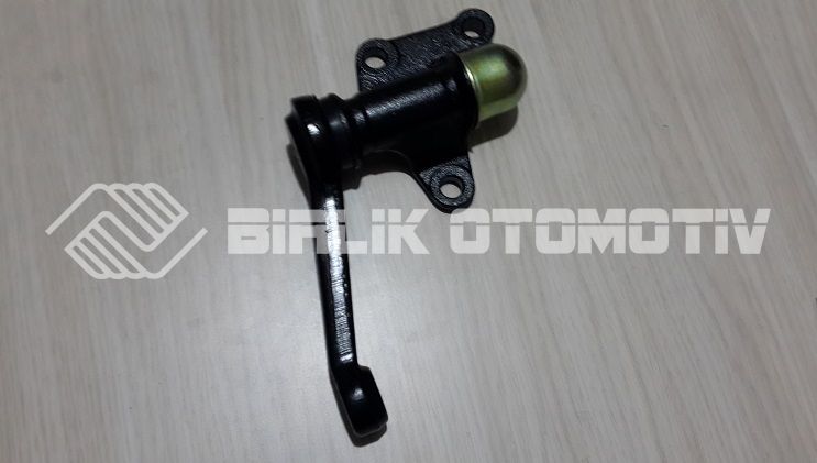 HILUX LN85-DEVE BOYNU 89-05 HILUX LN85-DEVE BOYNU 89-05