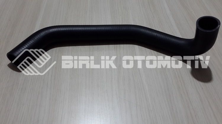 HILUX LN85-RADYATÖR ALT HORTUM 89-97 HILUX LN85-RADYATÖR ALT HORTUM 89-97