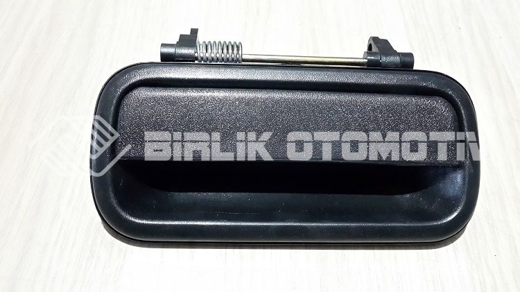 HILUX LN85-ARKA KAPI DIŞ AÇMA KOLU SOL 89-97 HILUX LN85-ARKA KAPI DIŞ AÇMA KOLU SOL 89-97