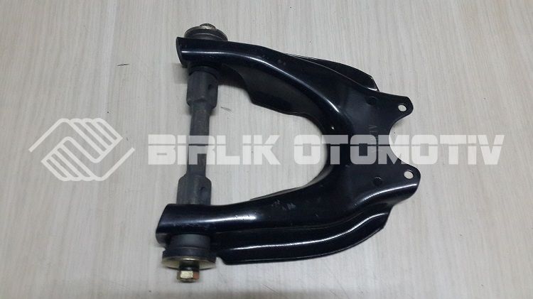 HILUX LN85-ÜST TABLA 88-05 HILUX LN85-ÜST TABLA 88-05